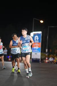 BIB: 42221
                            <button type="button" onclick="openModal(23097436)" class="btn btn-primary btn-sm float-right btn-popup" data-toggle="modal" data-target=".modal-high-quality">
                        <i class="fas fa-shopping-cart"></i> Add to Cart
                    </button>
                                            <button type="button" onclick="isThisMe(23097436, true)" class="btn btn-success btn-sm float-right btn-popup btn-isme hidden" data-toggle="tooltip" data-placement="bottom" title="นี่คือรูปของคุณใช่ไหม คลิกที่นี่เพื่อเอาเข้าอัลบั้ม">
                        <i class="fas fa-plus"></i> Add to album
                    </button>
                    <button type="button" onclick="isThisMe(23097436, false)" class="btn btn-warning btn-sm float-right btn-popup btn-isnotme hidden">
                        <i class="fas fa-ban"></i> Remove from album
                    </button>